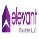 Elevant Solutions LLC logo